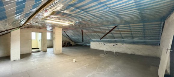 3 Schlafzimmer Stadthaus in Bochum, Germany, Nr. 252261 22