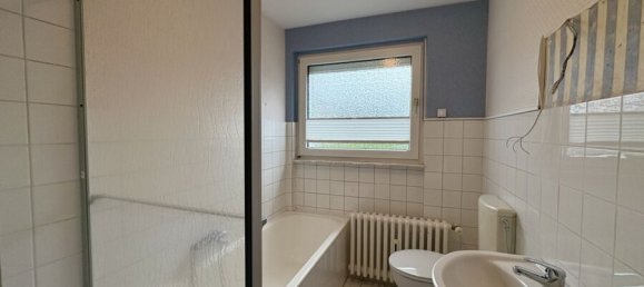 3 Schlafzimmer Stadthaus in Bochum, Germany, Nr. 252261 17