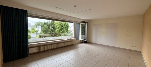 3 Schlafzimmer Stadthaus in Bochum, Germany, Nr. 252261 9