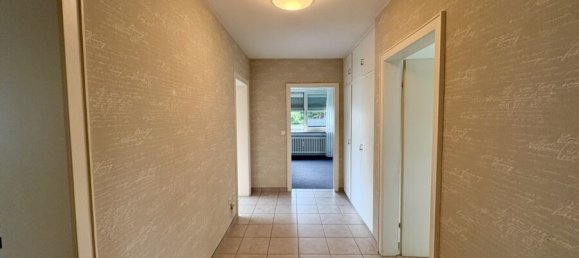 3 Schlafzimmer Stadthaus in Bochum, Germany, Nr. 252261 3