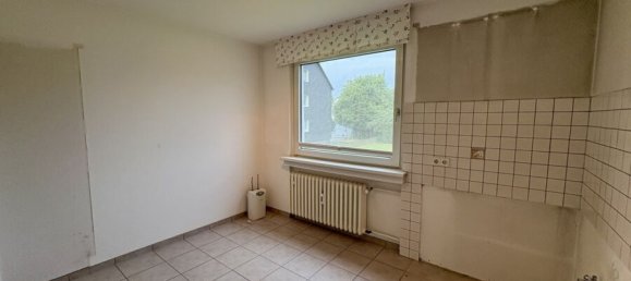 3 Schlafzimmer Stadthaus in Bochum, Germany, Nr. 252261 4