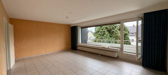 3 Schlafzimmer Stadthaus in Bochum, Germany, Nr. 252261 10