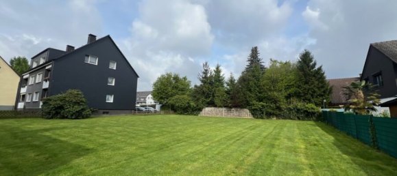 3 Schlafzimmer Stadthaus in Bochum, Germany, Nr. 252261 23