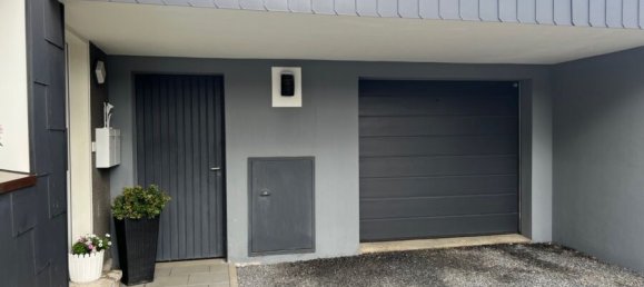 3 Schlafzimmer Stadthaus in Bochum, Germany, Nr. 252261 25