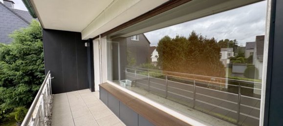 3 Schlafzimmer Stadthaus in Bochum, Germany, Nr. 252261 13