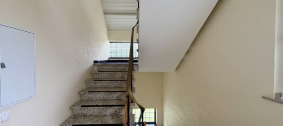 3 Schlafzimmer Stadthaus in Bochum, Germany, Nr. 252261 19