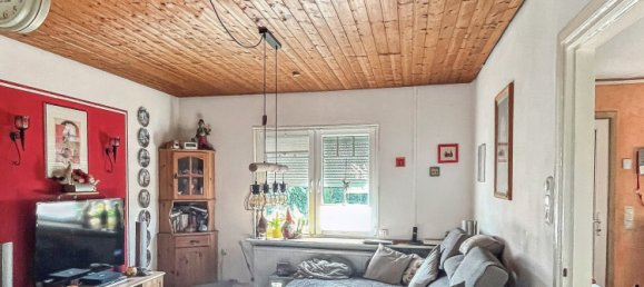 Adosado de 4 habitaciónes en Lubeck, Germany No. 69315 6