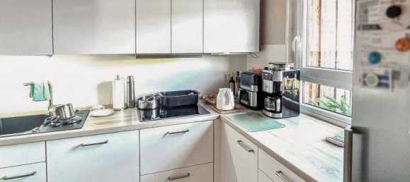 Adosado de 4 habitaciónes en Lubeck, Germany No. 69315 4