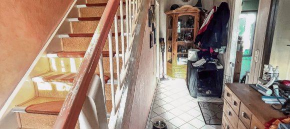 Adosado de 4 habitaciónes en Lubeck, Germany No. 69315 8