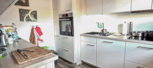 Adosado de 4 habitaciónes en Lubeck, Germany No. 69315 5