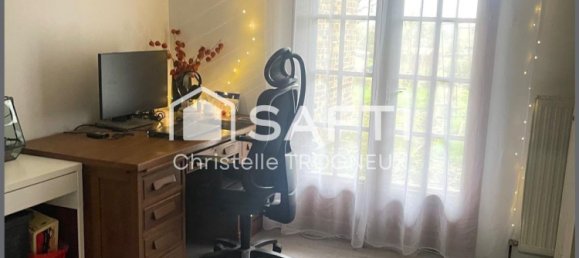 4 Schlafzimmer Haus in Canaples, France, Nr. 53822 10