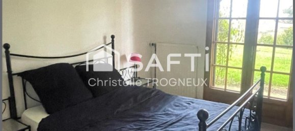 4 Schlafzimmer Haus in Canaples, France, Nr. 53822 8