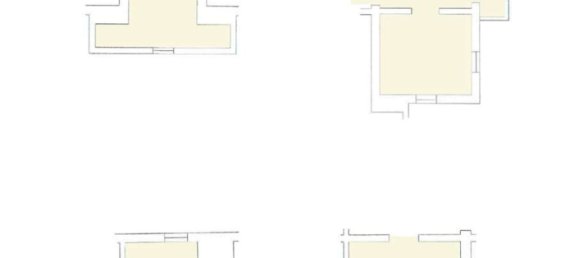 10 rooms Villa in Formigine, Italy No. 21717 38