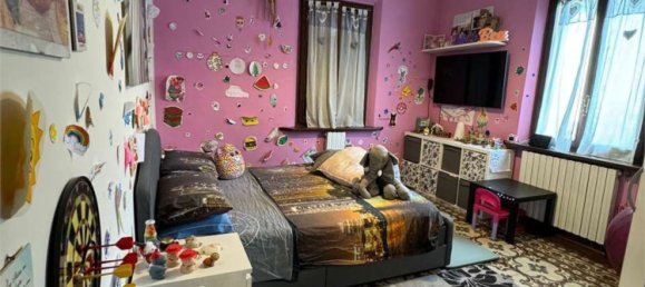 10 rooms Villa in Formigine, Italy No. 21717 25