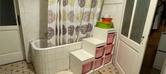 10 rooms Villa in Formigine, Italy No. 21717 9