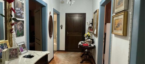 10 rooms Villa in Formigine, Italy No. 21717 10