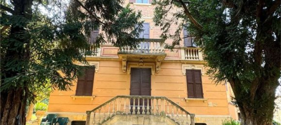 10 rooms Villa in Formigine, Italy No. 21717 32