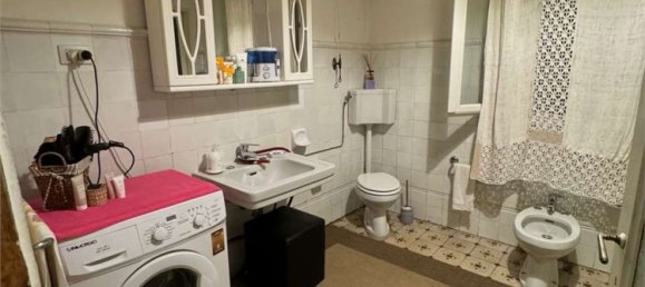 10 rooms Villa in Formigine, Italy No. 21717 8