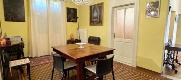 10 rooms Villa in Formigine, Italy No. 21717 5