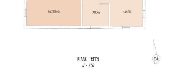 10 rooms Villa in Formigine, Italy No. 21717 36