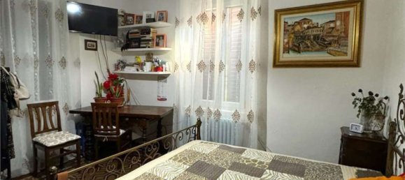 10 rooms Villa in Formigine, Italy No. 21717 15