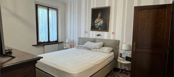 10 rooms Villa in Formigine, Italy No. 21717 27