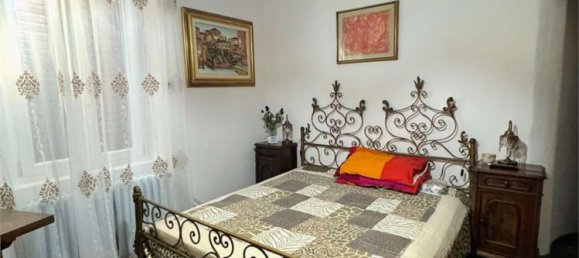 10 rooms Villa in Formigine, Italy No. 21717 14