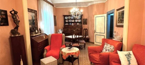 10 rooms Villa in Formigine, Italy No. 21717 12