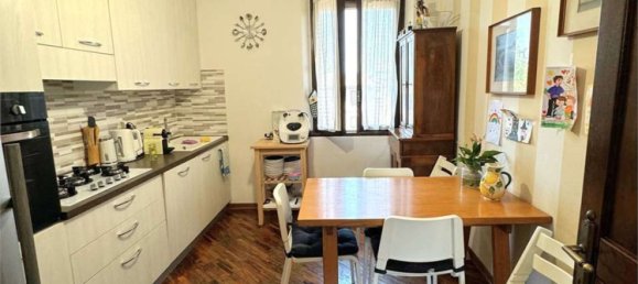 10 rooms Villa in Formigine, Italy No. 21717 22