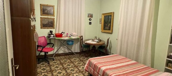 10 rooms Villa in Formigine, Italy No. 21717 7