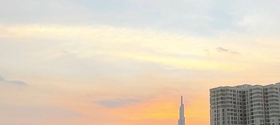 2 bedrooms Apartment in Thu Duc, Vietnam No. 17022 9