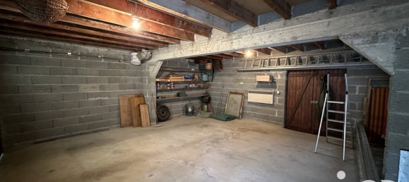 4 Schlafzimmer Haus in Lignieres, France, Nr. 73343 4