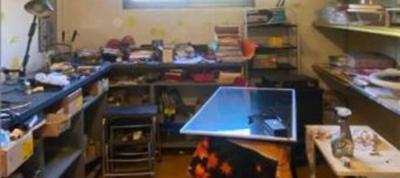 5 rooms Apartment in Romano d'Ezzelino, Italy No. 208240 14