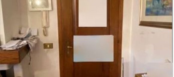 5 rooms Apartment in Romano d'Ezzelino, Italy No. 208240 8