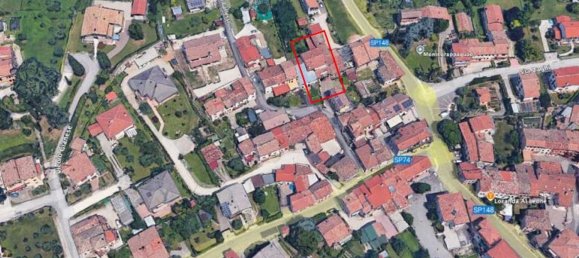 5 rooms Apartment in Romano d'Ezzelino, Italy No. 208240 10