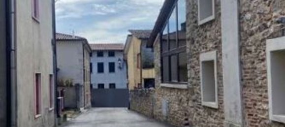 5 rooms Apartment in Romano d'Ezzelino, Italy No. 208240 11