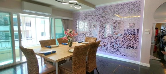 2 bedrooms Condo in Hang Dong, Thailand No. 5203 4