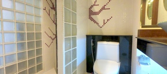 2 bedrooms Condo in Hang Dong, Thailand No. 5203 11