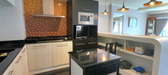 2 bedrooms Condo in Hang Dong, Thailand No. 5203 6