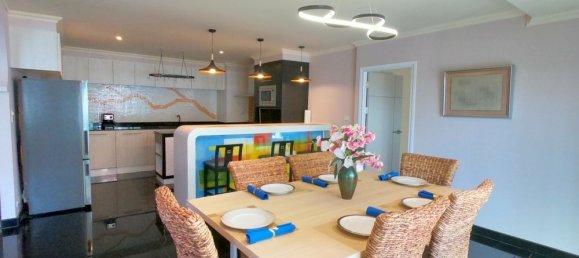 2 bedrooms Condo in Hang Dong, Thailand No. 5203 5