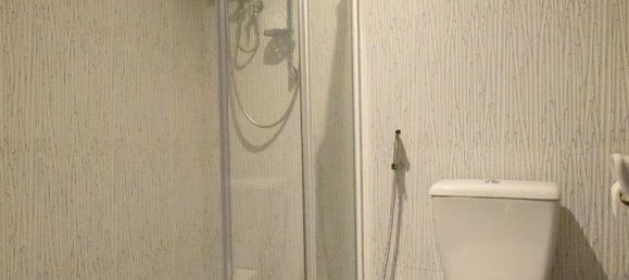 2 bedrooms Condo in Hang Dong, Thailand No. 5203 12