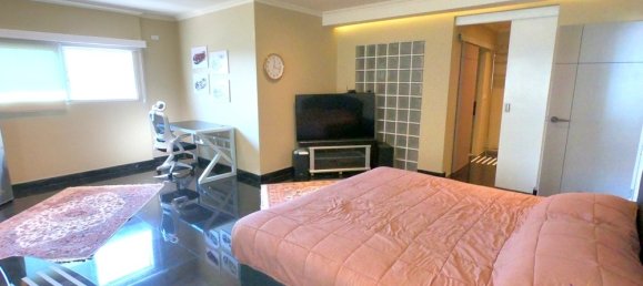 2 bedrooms Condo in Hang Dong, Thailand No. 5203 8