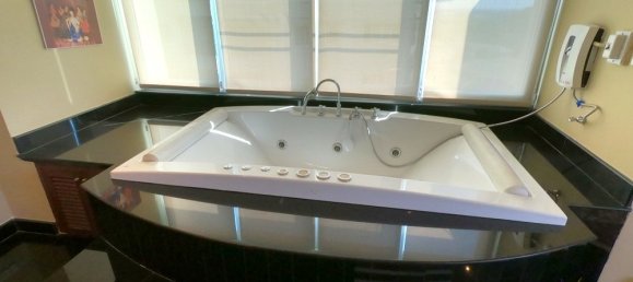 2 bedrooms Condo in Hang Dong, Thailand No. 5203 10