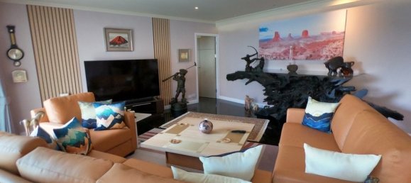 2 bedrooms Condo in Hang Dong, Thailand No. 5203 2