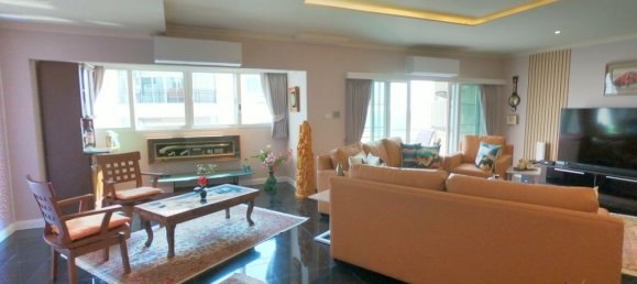 2 bedrooms Condo in Hang Dong, Thailand No. 5203 3