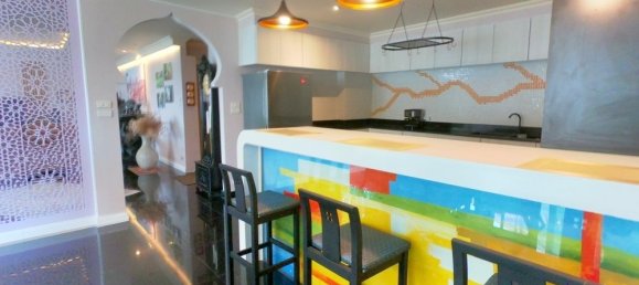 2 bedrooms Condo in Hang Dong, Thailand No. 5203 7