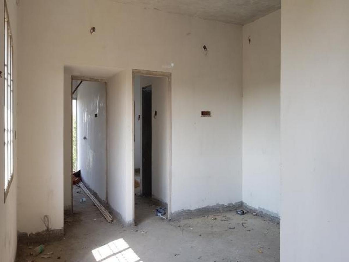 7 bedrooms House in Chennai, India No. 1262