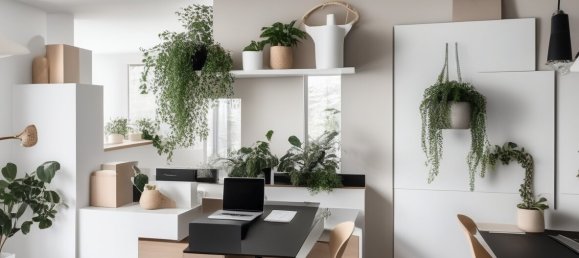 2 غرف نوم منزل في Clairfontaine, France رقم 242898 10