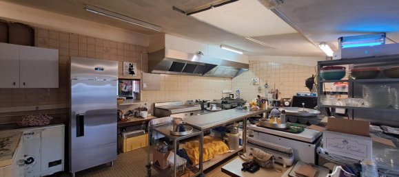 2 غرف نوم منزل في Clairfontaine, France رقم 242898 15