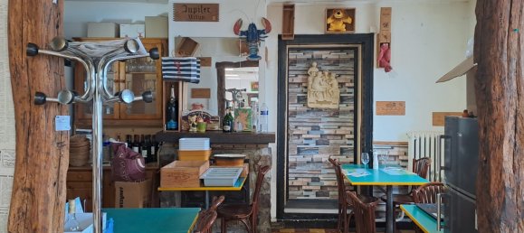 2 غرف نوم منزل في Clairfontaine, France رقم 242898 6